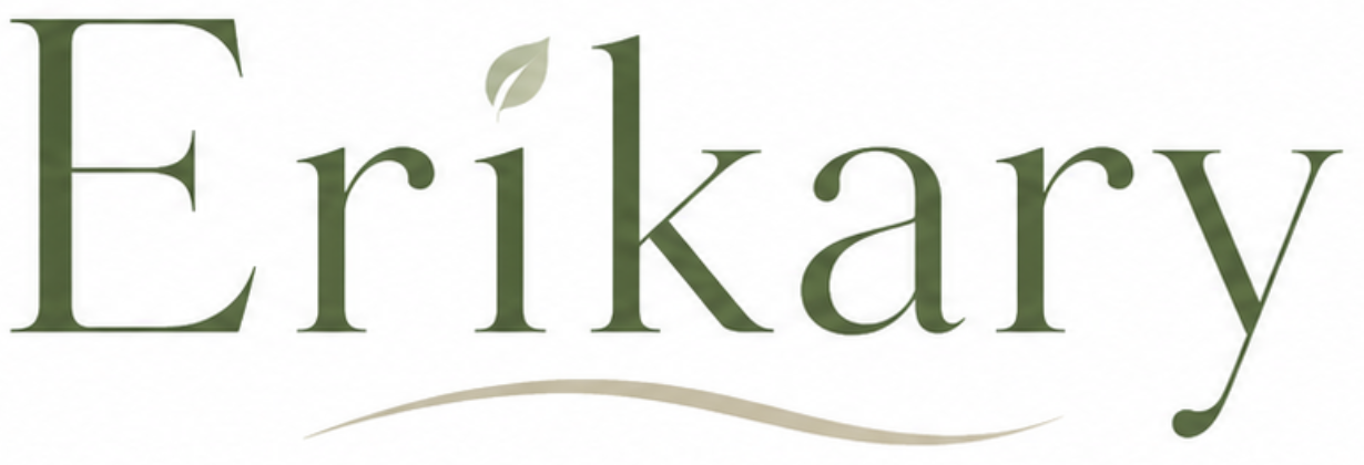 Erikary